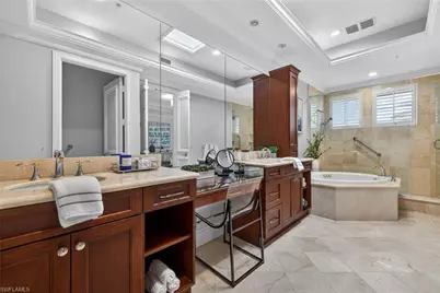 625 5th Ave S #302, Naples, FL 34102 - Photo 21