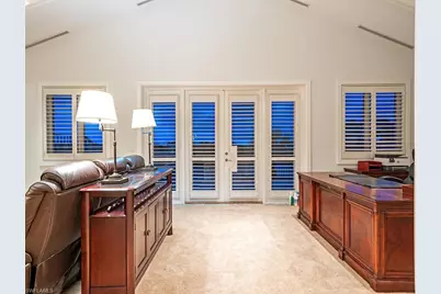 834 Hideaway Cir W, Marco Island, FL 34145 - Photo 15