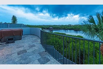 834 Hideaway Cir W, Marco Island, FL 34145 - Photo 37