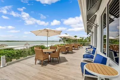 834 Hideaway Cir W, Marco Island, FL 34145 - Photo 23