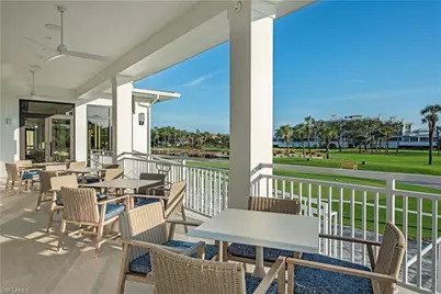 834 Hideaway Cir W, Marco Island, FL 34145 - Photo 27