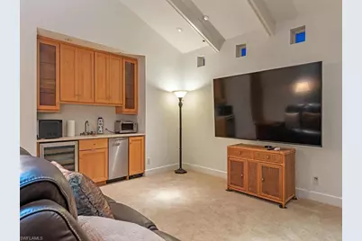 834 Hideaway Cir W, Marco Island, FL 34145 - Photo 13