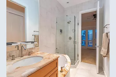 834 Hideaway Cir W, Marco Island, FL 34145 - Photo 9