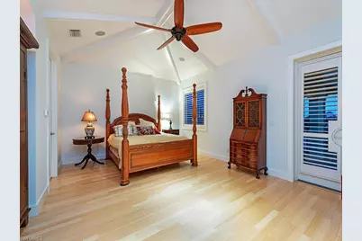 834 Hideaway Cir W, Marco Island, FL 34145 - Photo 11