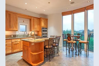834 Hideaway Cir W, Marco Island, FL 34145 - Photo 5