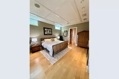 834 Hideaway Cir W, Marco Island, FL 34145 - Photo 43