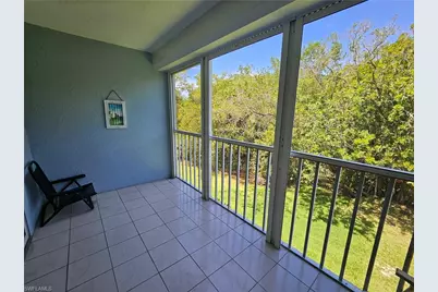 3001 Sandpiper Bay Cir #B202, Naples, FL 34112 - Photo 9