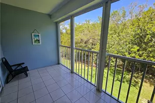 3001 Sandpiper Bay Cir, Naples, FL 34112 - Photo 9