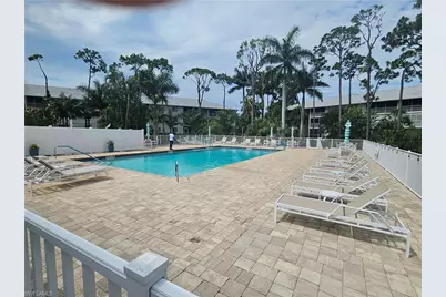 3001 Sandpiper Bay Cir #B202, Naples, FL 34112 - Photo 21