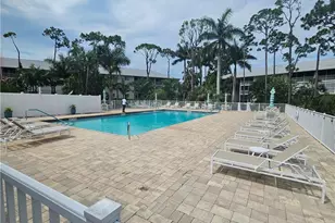 3001 Sandpiper Bay Cir, Naples, FL 34112 - Photo 21