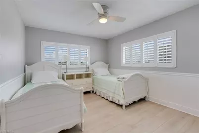6500 Estero Blvd #E320, Fort Myers Beach, FL 33931 - Photo 17