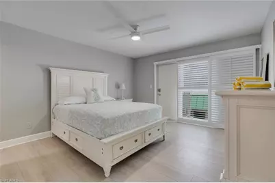 6500 Estero Blvd #E320, Fort Myers Beach, FL 33931 - Photo 13
