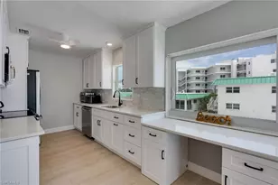 6500 Estero Blvd, Fort Myers Beach, FL 33931 - Photo 11