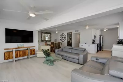 6500 Estero Blvd #E320, Fort Myers Beach, FL 33931 - Photo 9