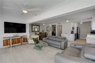 6500 Estero Blvd, Fort Myers Beach, FL 33931 - Photo 9