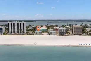 6500 Estero Blvd, Fort Myers Beach, FL 33931 - Photo 3