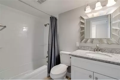 6500 Estero Blvd #E320, Fort Myers Beach, FL 33931 - Photo 19