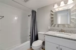 6500 Estero Blvd, Fort Myers Beach, FL 33931 - Photo 19