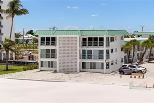 6500 Estero Blvd, Fort Myers Beach, FL 33931 - Photo 23