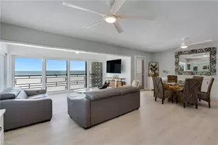 6500 Estero Blvd, Fort Myers Beach, FL 33931 - Photo 5