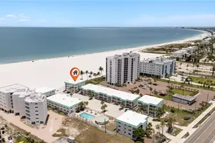 6500 Estero Blvd, Fort Myers Beach, FL 33931 - Photo 21