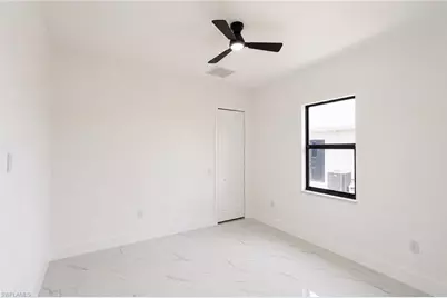 2710 58th St W, Lehigh Acres, FL 33971 - Photo 33