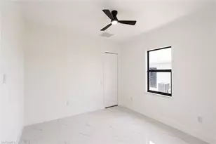 2710 58th St W, Lehigh Acres, FL 33971 - Photo 33