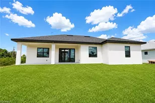 2710 58th St W, Lehigh Acres, FL 33971 - Photo 39