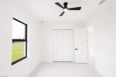 2710 58th St W, Lehigh Acres, FL 33971 - Photo 11