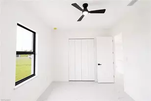 2710 58th St W, Lehigh Acres, FL 33971 - Photo 11