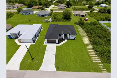 2710 58th St W, Lehigh Acres, FL 33971 - Photo 43