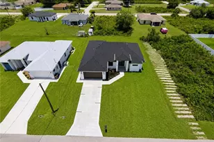 2710 58th St W, Lehigh Acres, FL 33971 - Photo 43