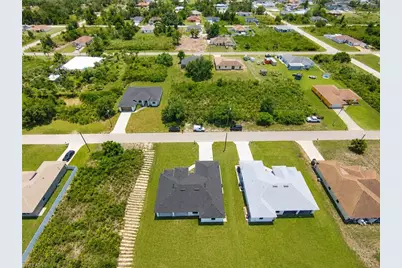 2710 58th St W, Lehigh Acres, FL 33971 - Photo 45
