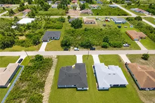 2710 58th St W, Lehigh Acres, FL 33971 - Photo 45