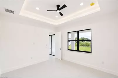 2710 58th St W, Lehigh Acres, FL 33971 - Photo 37