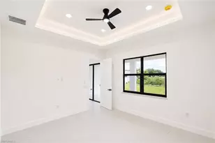 2710 58th St W, Lehigh Acres, FL 33971 - Photo 37