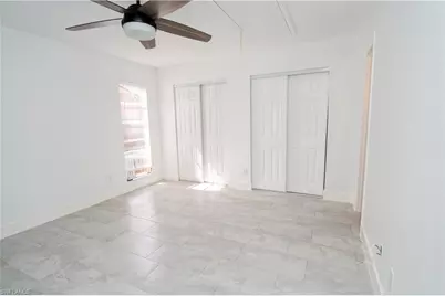 6306 Royal Woods Dr, Fort Myers, FL 33908 - Photo 3