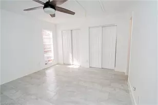 6306 Royal Woods Dr, Fort Myers, FL 33908 - Photo 3