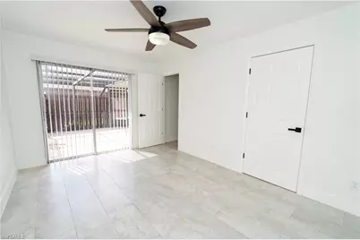 6306 Royal Woods Dr, Fort Myers, FL 33908 - Photo 7