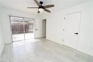 6306 Royal Woods Dr, Fort Myers, FL 33908 - Photo 7