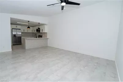 6306 Royal Woods Dr, Fort Myers, FL 33908 - Photo 11