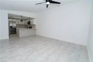 6306 Royal Woods Dr, Fort Myers, FL 33908 - Photo 11