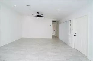 6306 Royal Woods Dr, Fort Myers, FL 33908 - Photo 5