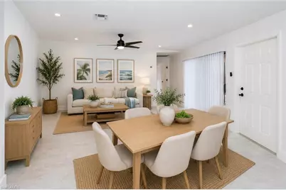 6306 Royal Woods Dr, Fort Myers, FL 33908 - Photo 1