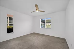 208 Furse Lakes Cir, Naples, FL 34104 - Photo 25