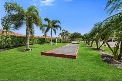 208 Furse Lakes Cir #D6, Naples, FL 34104 - Photo 35