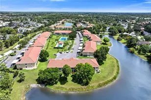 208 Furse Lakes Cir, Naples, FL 34104 - Photo 47