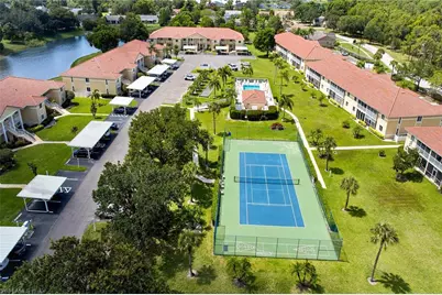 208 Furse Lakes Cir #D6, Naples, FL 34104 - Photo 43