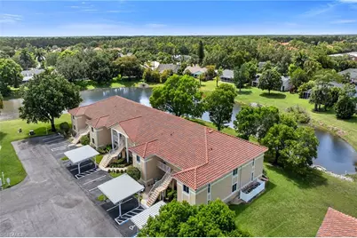 208 Furse Lakes Cir #D6, Naples, FL 34104 - Photo 45