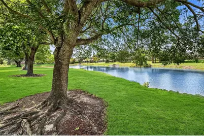 208 Furse Lakes Cir #D6, Naples, FL 34104 - Photo 37